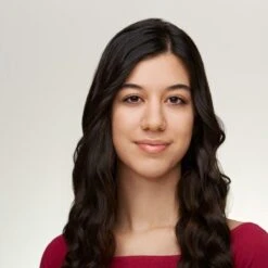 Essence Extreme Shine Volume Lipgloss 5 Ml 01 Crystal Clear 15 Essence Extreme Shine Volume Lipgloss 5 Ml 01 Crystal Clear -Cosmetica winkel 1200x1200 674