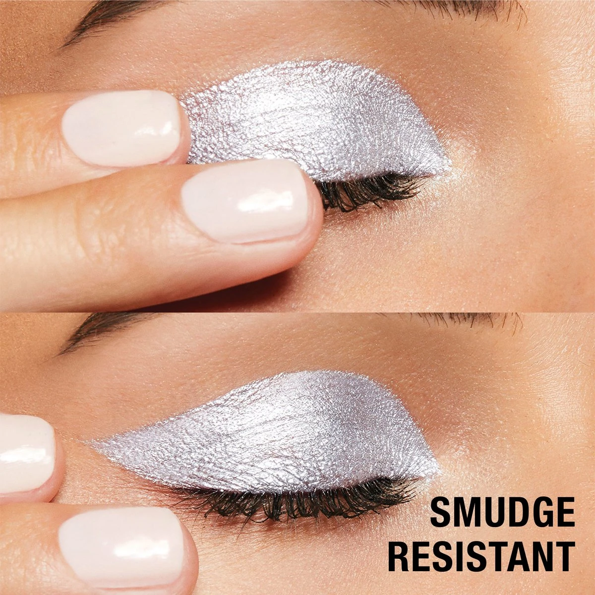 Maybelline Eye Studio Color Tattoo 24H Cream Oogschaduw - 150 Socialite - Roze 9 Maybelline Eye Studio Color Tattoo 24H Cream Oogschaduw - 150 Socialite - Roze - Afbeelding 9