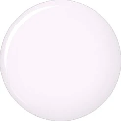 Maybelline SuperStay 24H Verzorgende Lippenbalsem - Recharge Balm -Cosmetica winkel 1200x1200 685