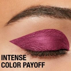 Maybelline Eye Studio Color Tattoo 24H Cream Oogschaduw - 150 Socialite - Roze 23 Maybelline Eye Studio Color Tattoo 24H Cream Oogschaduw - 150 Socialite - Roze -Cosmetica winkel 1200x1200 69
