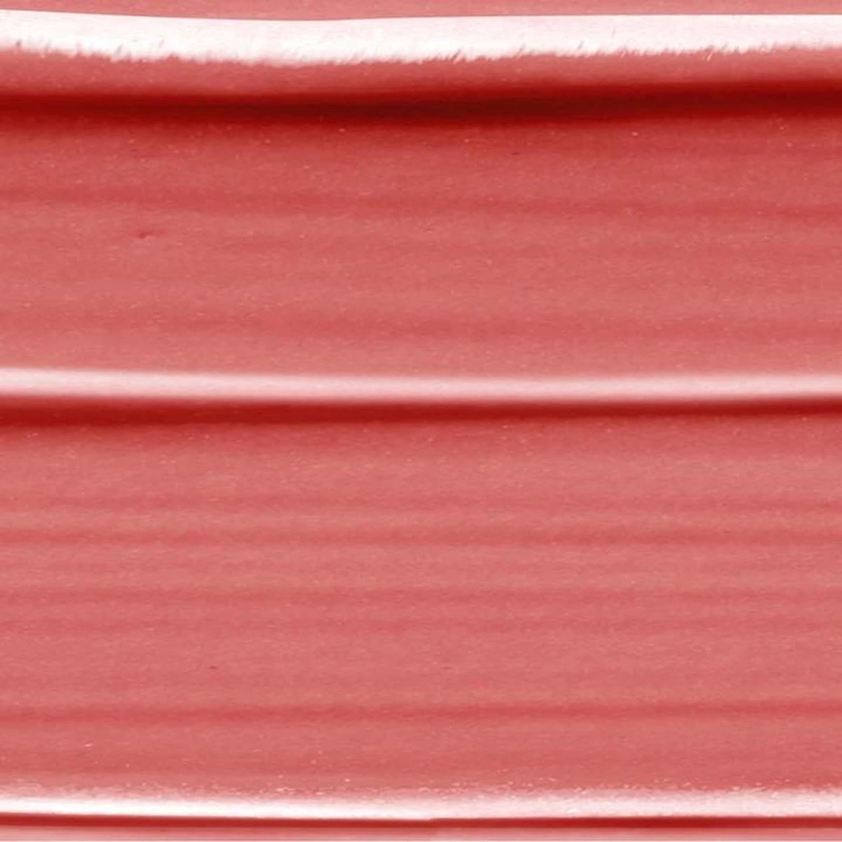 L’Oréal Paris Color Riche Nude Insolents Lipstick - 173 Nu Impertinent - Nude - Verzorgende Lippenstift - 8.9ml 2 L’Oréal Paris Color Riche Nude Insolents Lipstick - 173 Nu Impertinent - Nude - Verzorgende Lippenstift - 8.9ml - Afbeelding 2