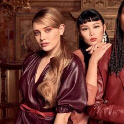 L’Oréal Paris Color Riche Nude Insolents Lipstick - 173 Nu Impertinent - Nude - Verzorgende Lippenstift - 8.9ml 12 L’Oréal Paris Color Riche Nude Insolents Lipstick - 173 Nu Impertinent - Nude - Verzorgende Lippenstift - 8.9ml -Cosmetica winkel 1200x1200 694