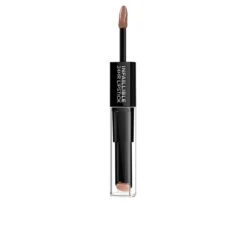 L'Oréal Infallible 24H 2 Step Lipstick - 114 Ever Nude 7 L'Oréal Infallible 24H 2 Step Lipstick - 114 Ever Nude -Cosmetica winkel 1200x1200 699