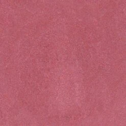 Blèzi® Lip Fix 80 Dazzling Mauve - Lipstick - Lippenstift Langhoudend - Paars Mauve 13 Blèzi® Lip Fix 80 Dazzling Mauve - Lipstick - Lippenstift Langhoudend - Paars Mauve -Cosmetica winkel 1200x1200 704