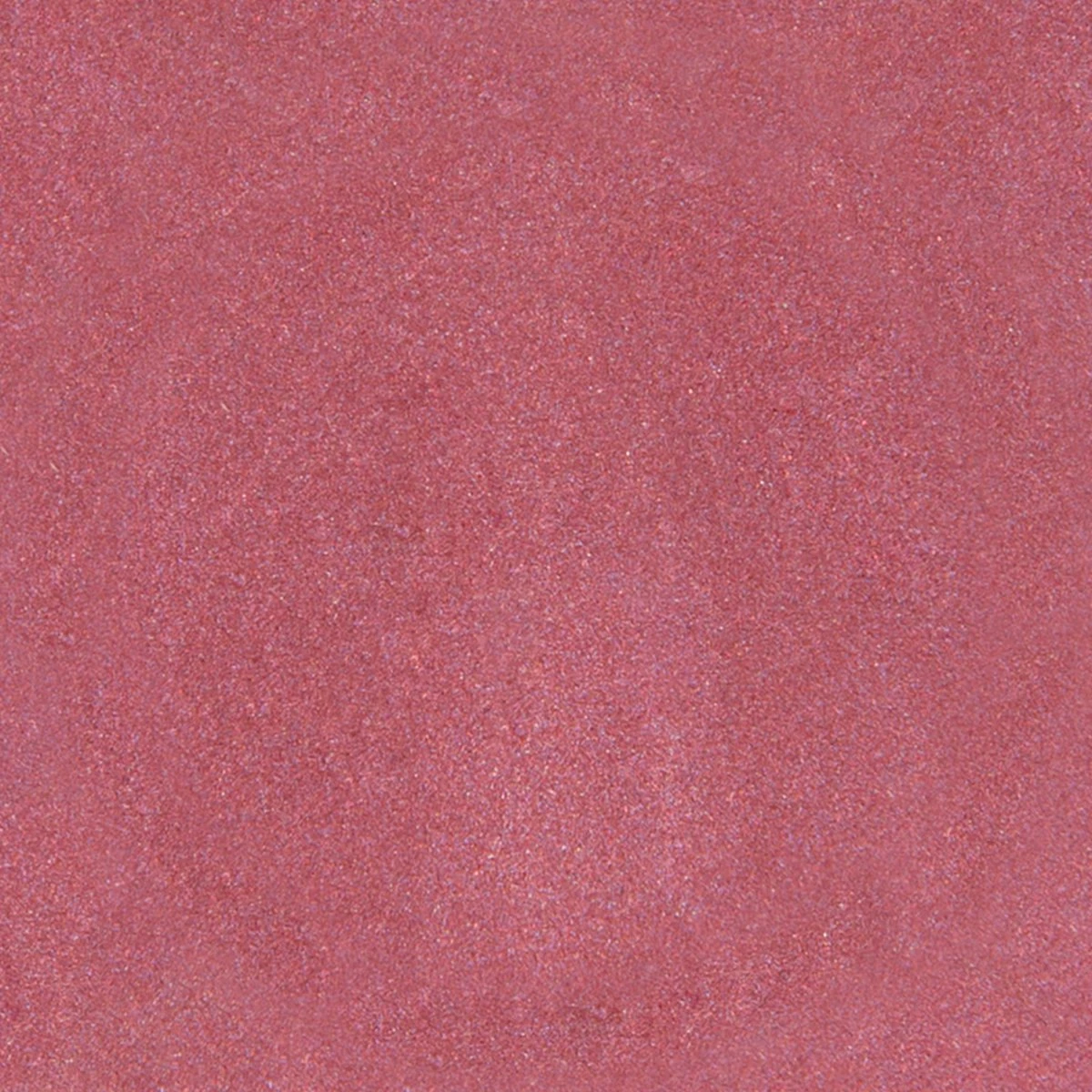 Blèzi® Lip Fix 80 Dazzling Mauve - Lipstick - Lippenstift Langhoudend - Paars Mauve 7 Blèzi® Lip Fix 80 Dazzling Mauve - Lipstick - Lippenstift Langhoudend - Paars Mauve - Afbeelding 7