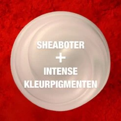 Maybelline Color Sensational Matte Nudes - 975 Divine - Lippenstift -Cosmetica winkel 1200x1200 705