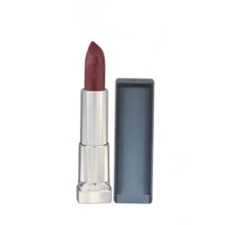 Maybelline Color Sensational Matte Nudes - 975 Divine - Lippenstift -Cosmetica winkel 1200x1200 708