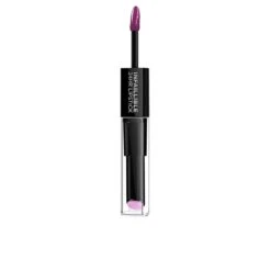 L'Oréal Infallible 24H 2 Step Lipstick - 216 Permanent Plum 12 L'Oréal Infallible 24H 2 Step Lipstick - 216 Permanent Plum -Cosmetica winkel 1200x1200 709