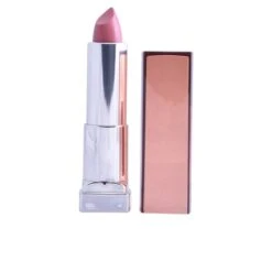 Maybelline Color Sensational Lipstick - 207 Pink Fling -Cosmetica winkel 1200x1200 713