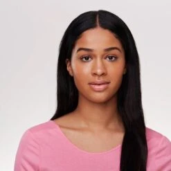 Essence What The Fake! Plumping Lip Filler Lipgloss 4,2 Ml 01 Oh My Plump! -Cosmetica winkel 1200x1200 718