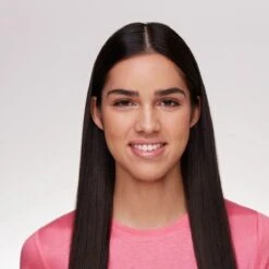 Essence What The Fake! Plumping Lip Filler Lipgloss 4,2 Ml 01 Oh My Plump! -Cosmetica winkel 1200x1200 721