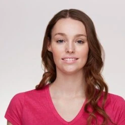 Essence What The Fake! Plumping Lip Filler Lipgloss 4,2 Ml 01 Oh My Plump! -Cosmetica winkel 1200x1200 722