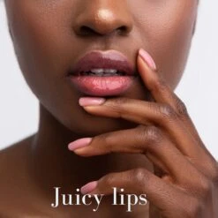 Bellive Instant Effects Lip Plumper - Natuurlijke Lip Plumper - Lip Maximizer - Cadeau - Lip Gloss - Lip Care - Full Lips - Lip Plumper Lip Gloss - Herstellende Lippen - Lip Maximizer -Cosmetica winkel 1200x1200 730