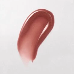 Bareminerals Bare Minerals Mineralist Lip Gloss-balm #sincerity -Cosmetica winkel 1200x1200 732