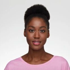 Essence Extreme Shine Volume Lipgloss 5 Ml 103 Pretty In Pink -Cosmetica winkel 1200x1200 743