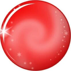 Max Factor Honey Lacquer Lipgloss - 025 Floral Ruby 24 Max Factor Honey Lacquer Lipgloss - 025 Floral Ruby -Cosmetica winkel 1200x1200 748