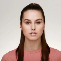 Essence Extreme Shine Volume Lipgloss 5 Ml 04 Purple Rain -Cosmetica winkel 1200x1200 752