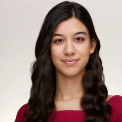 Essence Extreme Shine Volume Lipgloss 5 Ml 04 Purple Rain -Cosmetica winkel 1200x1200 753