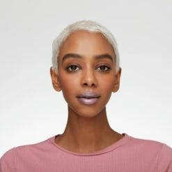 Essence Extreme Shine Volume Lipgloss 5 Ml 04 Purple Rain -Cosmetica winkel 1200x1200 754