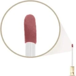 Max Factor - Honey Lacquer Lip Gloss 3.8 Ml 10 Honey Rose -Cosmetica winkel 1200x1200 760