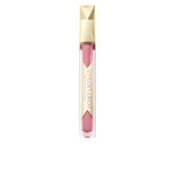 Max Factor - Honey Lacquer Lip Gloss 3.8 Ml 10 Honey Rose -Cosmetica winkel 1200x1200 761