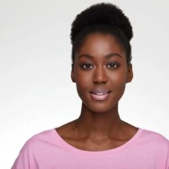 Essence Extreme Shine Volume Lipgloss 5 Ml 104 Nude Mood 14 Essence Extreme Shine Volume Lipgloss 5 Ml 104 Nude Mood -Cosmetica winkel 1200x1200 765