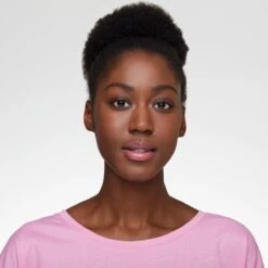 Essence Extreme Shine Volume Lipgloss 5 Ml 06 Candy Shop -Cosmetica winkel 1200x1200 774