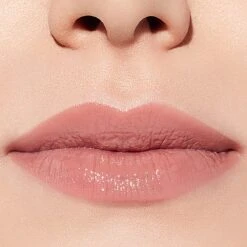 Max Factor Honey Lacquer Gloss Lipgloss - 5 Honey Nude 16 Max Factor Honey Lacquer Gloss Lipgloss - 5 Honey Nude -Cosmetica winkel 1200x1200 783