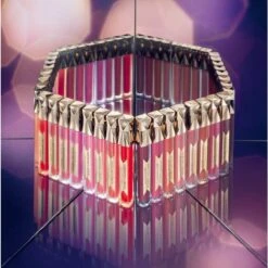 Max Factor Honey Lacquer Gloss Lipgloss - 5 Honey Nude 20 Max Factor Honey Lacquer Gloss Lipgloss - 5 Honey Nude -Cosmetica winkel 1200x1200 784