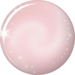 Max Factor Honey Lacquer Gloss Lipgloss - 5 Honey Nude 25 Max Factor Honey Lacquer Gloss Lipgloss - 5 Honey Nude -Cosmetica winkel 1200x1200 785