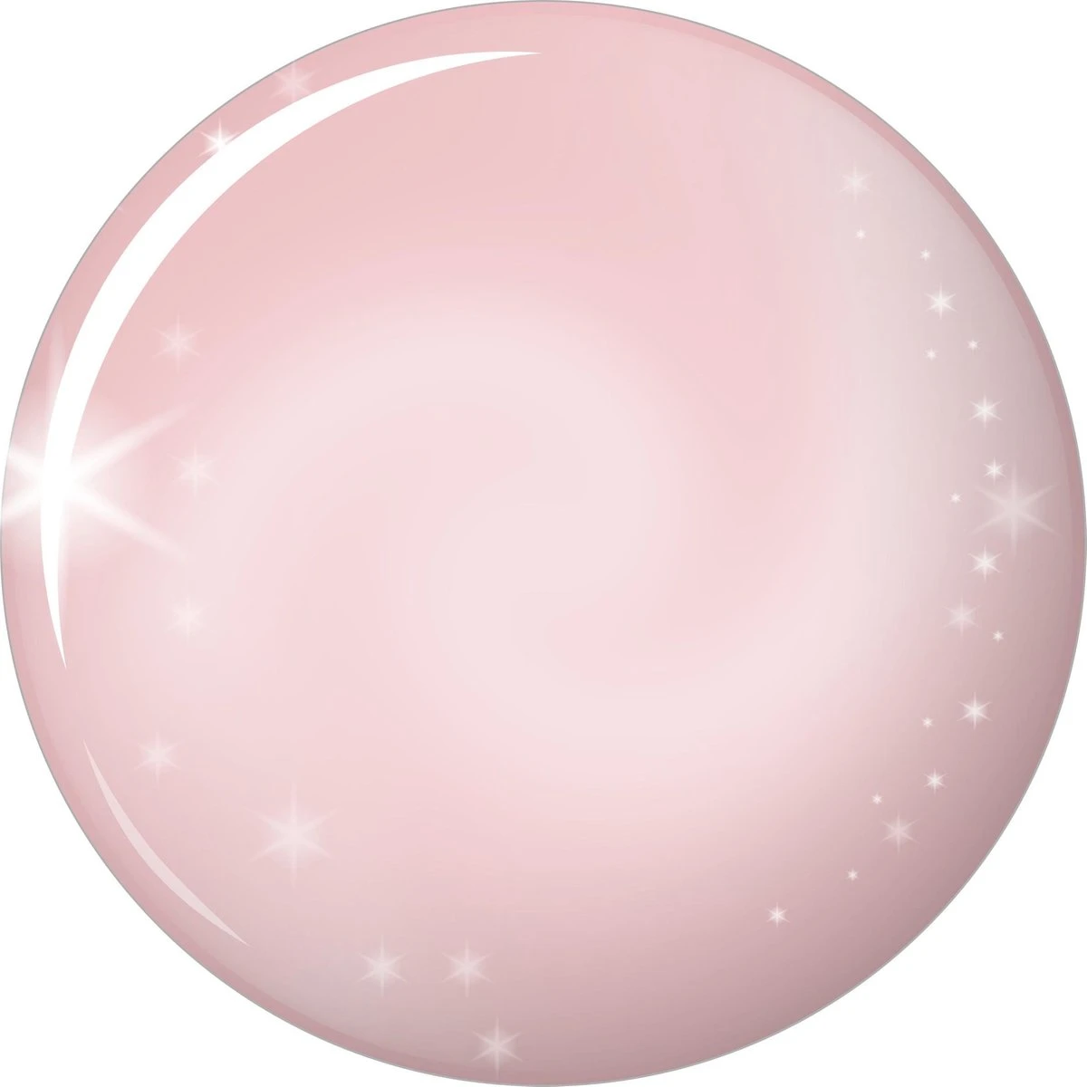 Max Factor Honey Lacquer Gloss Lipgloss - 5 Honey Nude 13 Max Factor Honey Lacquer Gloss Lipgloss - 5 Honey Nude - Afbeelding 13