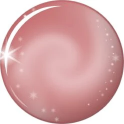 Rimmel London - Oh My Gloss! - Snog - Lipgloss -Cosmetica winkel 1200x1200 786