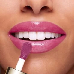 Clarins Lip Comfort Oil - Lipgloss - 7 Ml 12 Clarins Lip Comfort Oil - Lipgloss - 7 Ml -Cosmetica winkel 1200x1200 788