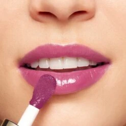 Clarins Lip Comfort Oil - Lipgloss - 7 Ml 13 Clarins Lip Comfort Oil - Lipgloss - 7 Ml -Cosmetica winkel 1200x1200 789