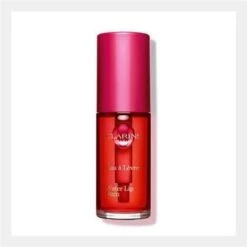 Clarins Water Lip Stain Lipgloss 7 Ml 20 Clarins Water Lip Stain Lipgloss 7 Ml -Cosmetica winkel 1200x1200 792