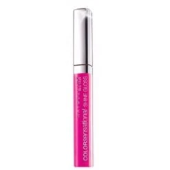 Maybelline Color Sensational Shine Lipgloss - 150 Pink Shock -Cosmetica winkel 1200x1200 799