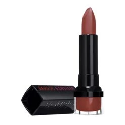 Bourjois Rouge Edition Lippenstift - 04 Rose Tweed -Cosmetica winkel 1200x1200 801
