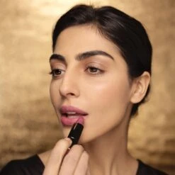 Max Factor Colour Elixir Lipstick - 005 Simply Nude -Cosmetica winkel 1200x1200 802