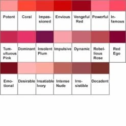 Estée Lauder Pure Color Envy Sculpting Lipstick - 340 Envious -Cosmetica winkel 1200x1200 807