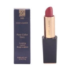 Estée Lauder Pure Color Envy Sculpting Lipstick - 340 Envious -Cosmetica winkel 1200x1200 808
