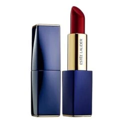 Estée Lauder Pure Color Envy Sculpting Lipstick - 340 Envious -Cosmetica winkel 1200x1200 809