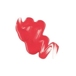 Max Factor Lipfinity Lip Colour Lipgloss - 146 Just Bewitching 18 Max Factor Lipfinity Lip Colour Lipgloss - 146 Just Bewitching -Cosmetica winkel 1200x1200 810