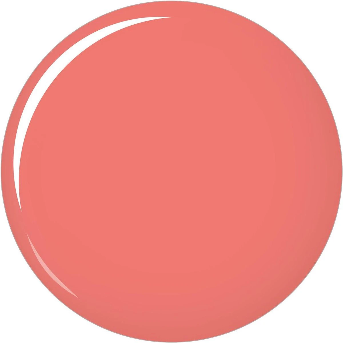 Max Factor Lipfinity Lip Colour Lipgloss - 146 Just Bewitching 16 Max Factor Lipfinity Lip Colour Lipgloss - 146 Just Bewitching - Afbeelding 16