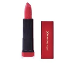 Max Factor Colour Elixir Lip Bulet Marilyn - 3 Berry - Lipstick -Cosmetica winkel 1200x1200 815