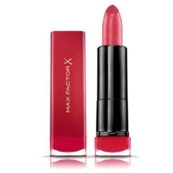 Max Factor Colour Elixir Lip Bulet Marilyn - 3 Berry - Lipstick -Cosmetica winkel 1200x1200 816