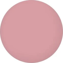 Maybelline Color Sensational The Inti-Matte Nudes Lipstick - 987 Smoky Rose - Roze - Matte Lippenstift -Cosmetica winkel 1200x1200 820