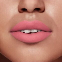 Bourjois Rouge Edition Velvet Lippenstift - 09 Happy Nude Year -Cosmetica winkel 1200x1200 826