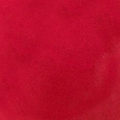 Blèzi® Lip Fix 95 Gracious Red - Lipstick - Lippenstift Langhoudend - Rood Bruin -Cosmetica winkel 1200x1200 835