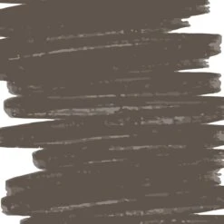 L’Oréal Paris SuperLiner Mat Matic Eyeliner - 03 Taupe Grey -Cosmetica winkel 1200x1200 84