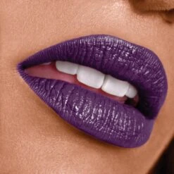 Maybelline Superstay 24h Lippenstift - 800 Purple -Cosmetica winkel 1200x1200 843